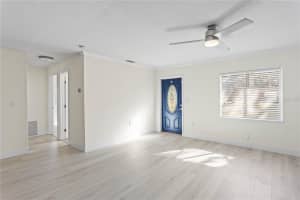 6909 DIMARCO ROAD, TAMPA, FL 33634 Sold 05/02/25