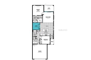 20249 SYMPHONY PLACE, VENICE, FL 34293 Sold 05/29/25