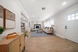 7516 38TH AVENUE, ST PETERSBURG, FL 33710 Sold 07/02/25
