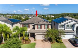 19510 WHISPERING BROOK DRIVE, TAMPA, FL 33647 Sold 05/12/25