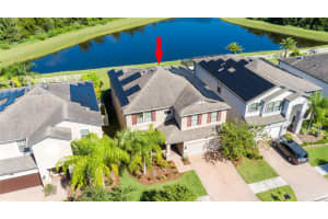19510 WHISPERING BROOK DRIVE, TAMPA, FL 33647 Sold 05/12/25