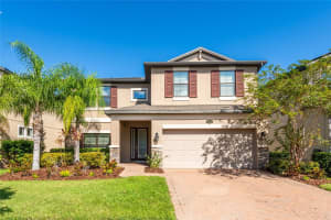 19510 WHISPERING BROOK DRIVE, TAMPA, FL 33647 Sold 05/12/25