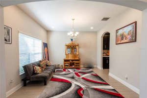 19510 WHISPERING BROOK DRIVE, TAMPA, FL 33647 Sold 05/12/25