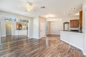2029 INVERNESS GREENS DRIVE, SUN CITY CENTER, FL 33573 Sold 07/30/25