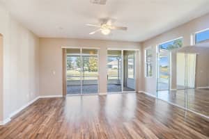 2029 INVERNESS GREENS DRIVE, SUN CITY CENTER, FL 33573 Sold 07/30/25