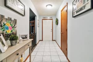 3715 COREY ROAD, GRANT VALKARIA, FL 32950 Sold 08/01/25