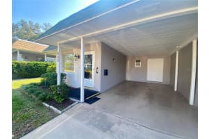 889 SKY LOCH DRIVE, DUNEDIN, FL 34698 - MLS#MFRTB8338530