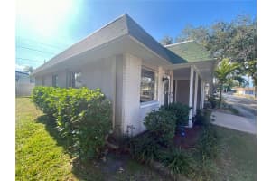 889 SKY LOCH DRIVE, DUNEDIN, FL 34698 - MLS#MFRTB8338530