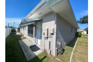 889 SKY LOCH DRIVE, DUNEDIN, FL 34698 - MLS#MFRTB8338530