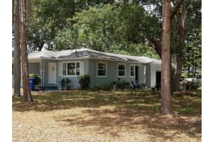 1501 41ST AVENUE, ST PETERSBURG, FL 33703 Sold 05/30/25