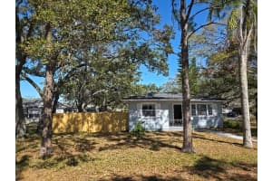 1501 41ST AVENUE, ST PETERSBURG, FL 33703 Sold 05/30/25