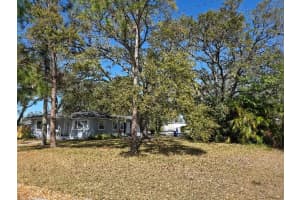 1501 41ST AVENUE, ST PETERSBURG, FL 33703 Sold 05/30/25