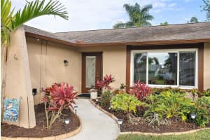 11245 BELLA LOMA DRIVE, LARGO, FL 33774 Sold 02/24/25