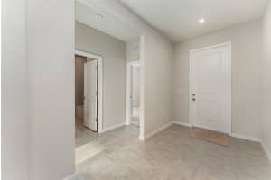 6310 116TH AVENUE, PARRISH, FL 34219 Sold 02/12/25