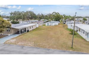 5348 JO, ZEPHYRHILLS, FL 33542 - MLS#MFRTB8338537
