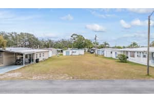 5348 JO, ZEPHYRHILLS, FL 33542 - MLS#MFRTB8338537