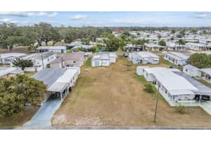 5348 JO, ZEPHYRHILLS, FL 33542 - MLS#MFRTB8338537
