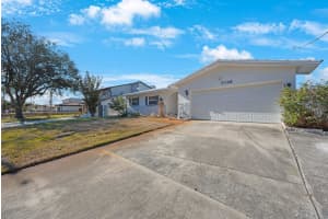 4148 85TH STREET, ST PETERSBURG, FL 33709 Sold 04/17/25