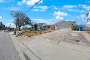 4148 85TH STREET, ST PETERSBURG, FL 33709 Sold 04/17/25