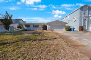 4148 85TH STREET, ST PETERSBURG, FL 33709 Sold 04/17/25