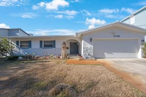 4148 85TH STREET, ST PETERSBURG, FL 33709 Sold 04/17/25