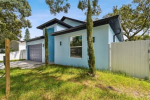 3009 148TH AVENUE, LUTZ, FL 33559 Sold 06/04/25