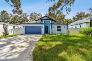 3009 148TH AVENUE, LUTZ, FL 33559 Sold 06/04/25