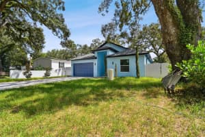 3009 148TH AVENUE, LUTZ, FL 33559 Sold 06/04/25