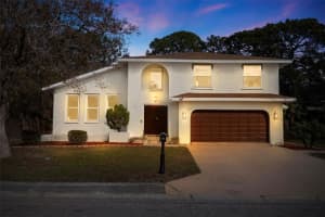8425 144TH LANE, SEMINOLE, FL 33776 Sold 03/21/25