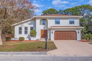 8425 144TH LANE, SEMINOLE, FL 33776 Sold 03/21/25