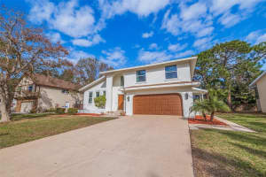 8425 144TH LANE, SEMINOLE, FL 33776 Sold 03/21/25