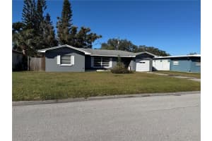 10 NEPTUNE AVENUE, CLEARWATER, FL 33765 Sold 05/09/25