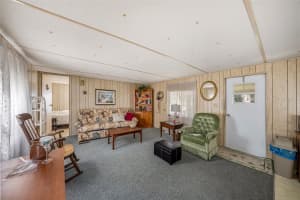 9405 CHEROKEE DRIVE, NEW PORT RICHEY, FL 34654 Sold 04/23/25