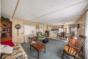 9405 CHEROKEE DRIVE, NEW PORT RICHEY, FL 34654 Sold 04/23/25