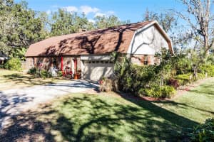 804 TOMAHAWK TRAIL, BRANDON, FL 33511 Sold 03/25/25