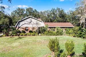 804 TOMAHAWK TRAIL, BRANDON, FL 33511 Sold 03/25/25