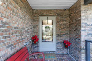804 TOMAHAWK TRAIL, BRANDON, FL 33511 Sold 03/25/25