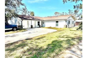 8017 HIAWATHA STREET, TAMPA, FL 33615 Sold 04/04/25