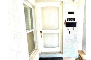 8017 HIAWATHA STREET, TAMPA, FL 33615 Sold 04/04/25