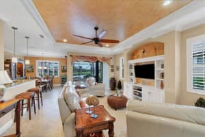 1029 ANCORA BOULEVARD, NORTH VENICE, FL 34275 Sold 03/03/25