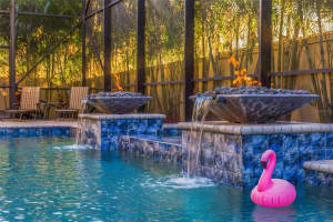 2916 VALENCIA RIDGE STREET, VALRICO, FL 33596 Sold 02/25/25