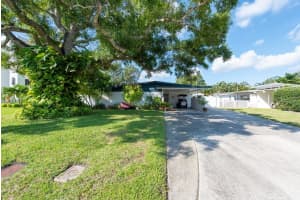 604 DANUBE AVENUE, TAMPA, FL 33606 Sold 09/03/25