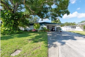 604 DANUBE AVENUE, TAMPA, FL 33606 Sold 09/03/25
