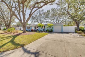 1534 78TH AVENUE, ST PETERSBURG, FL 33702 Sold 03/21/25