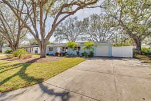 1534 78TH AVENUE, ST PETERSBURG, FL 33702 Sold 03/21/25