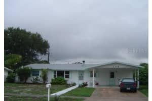 1345 LESTER COURT, MERRITT ISLAND, FL 32952 Sold 03/03/25