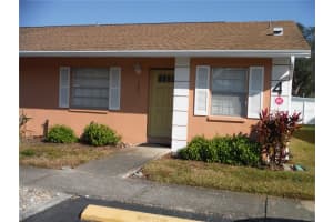2250 DRUID ROAD, CLEARWATER, FL 33764 Sold 02/14/25