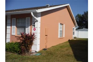 2250 DRUID ROAD, CLEARWATER, FL 33764 Sold 02/14/25