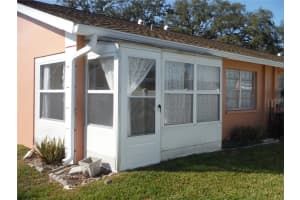 2250 DRUID ROAD, CLEARWATER, FL 33764 Sold 02/14/25