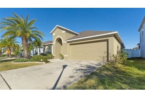 12410 BALLENTRAE FOREST DRIVE, RIVERVIEW, FL 33579 - MLS#MFRTB8338570